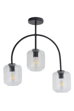 Sigma Lampa Plafon Shine 32245