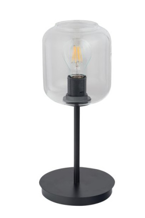 Sigma Lampka Nocna Shine 50258