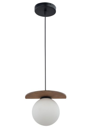 Sigma Lampa Zwis Mirror 33297