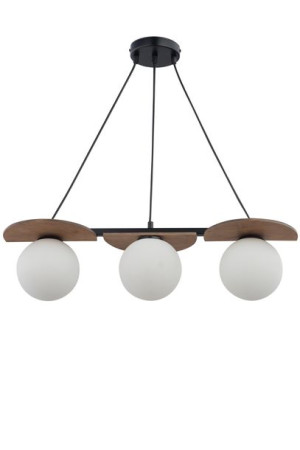 Sigma Lampa Zwis Mirror 33299