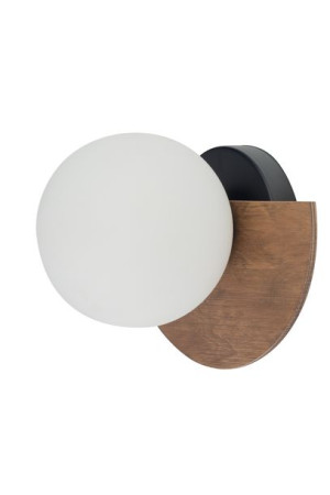 Sigma Lampa Kinkiet Mirror 33303