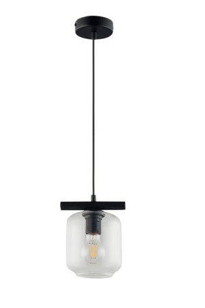 Sigma Lampa Zwis Gloss 32248