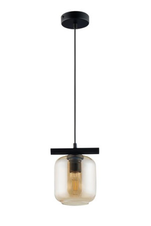 Sigma Lampa Zwis Gloss 32249