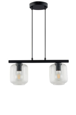 Sigma Lampa Zwis Gloss 32250