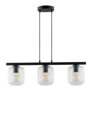 Sigma Lampa Zwis Gloss 32252
