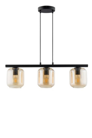 Sigma Lampa Zwis Gloss 32253