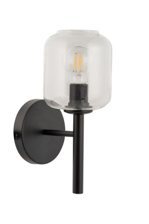 Sigma Lampa Kinkiet Gloss 32254