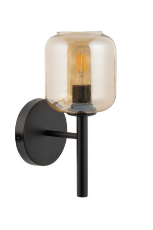Sigma Lampa Kinkiet Gloss 32255