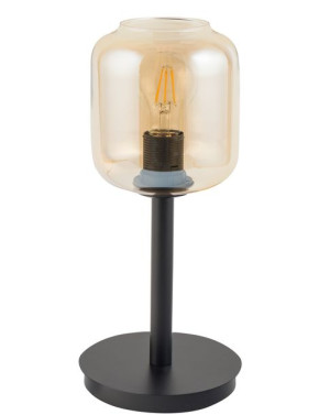 Sigma Lampa Stołowa Gloss 50263