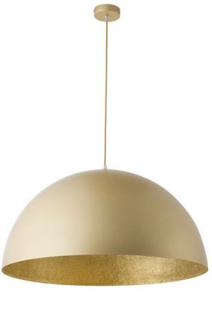 Sigma Lampa Zwis Sfera 32294