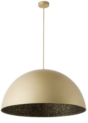 Sigma Lampa Zwis Sfera 32299