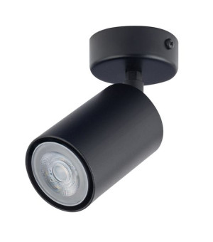 Sigma Lampa Kinkiet / Sufitowa Zoom 33309