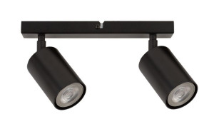 Sigma Lampa Sufitowa / Kinkiet Zoom 33310