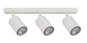 Sigma Lampa Sufitowa Zoom 33316
