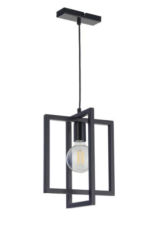 Sigma Lampa Zwis Eden 32231