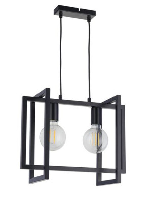 Sigma Lampa Zwis Eden 32233