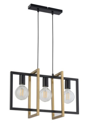 Sigma Lampa Zwis Eden 32234
