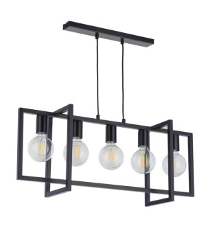 Sigma Lampa Zwis Eden 32237