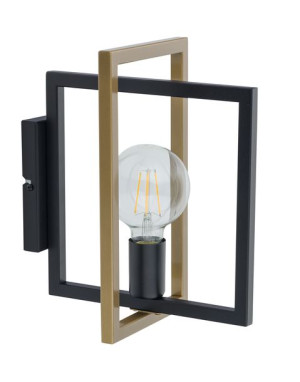 Sigma Lampa Kinkiet Eden 32238