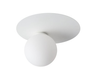 Sigma Lampa Sufitowa Argon 33262