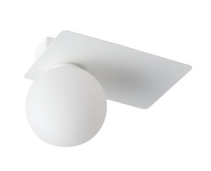 Sigma Lampa Sufitowa Argon 33272