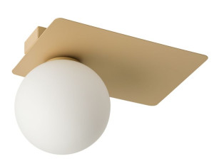 Sigma Lampa Sufitowa Argon 33274