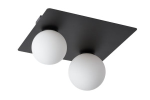 Sigma Lampa Sufitowa Argon 33276