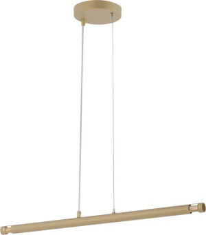 Sigma Lampa Zwis Melody 33374