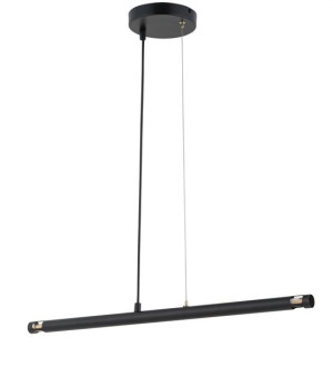 Sigma Lampa Zwis Melody 33377