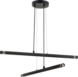 Sigma Lampa Zwis Melody 33378