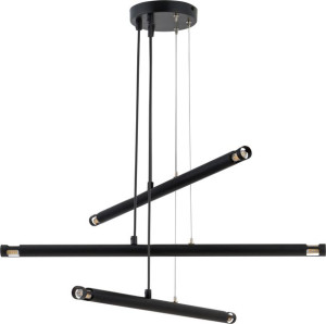 Sigma Lampa Zwis Melody 33379