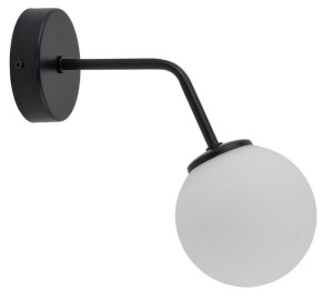 Sigma Lampa Kinkiet Zigzag 33295
