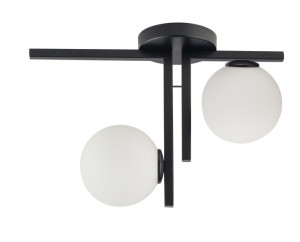 Sigma Lampa Sufitowa Andy 33285