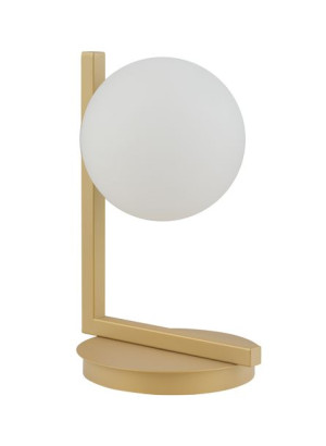Sigma Lampa Stołowa Andy 33341