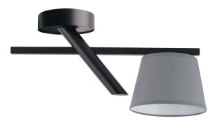 Sigma Lampa Sufitowa Ole 32219