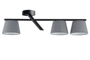 Sigma Lampa Sufitowa Ole 32221