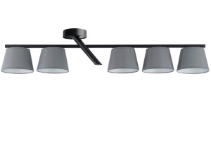 Sigma Lampa Sufitowa Ole 32222