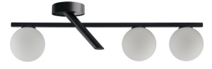 Sigma Lampa Sufitowa Zoe 33326