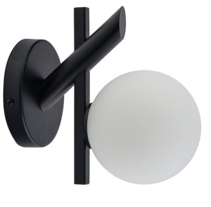 Sigma Lampa Kinkiet Zoe 33328