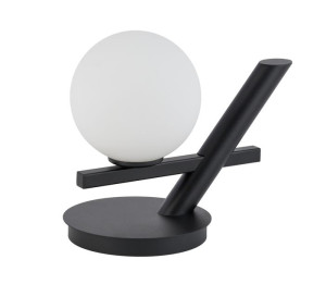 Sigma Lampa Stołowa Zoe 50284