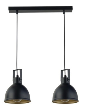 Sigma Lampa Zwis Mars 32258