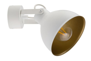 Sigma Lampa Kinkiet Mars 32265