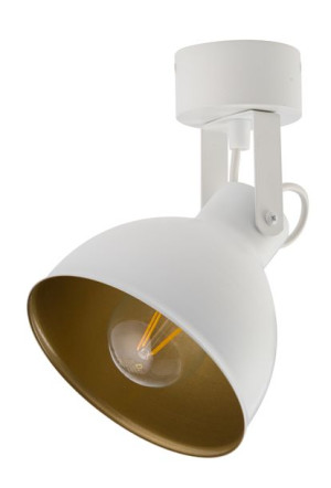 Sigma Lampa Plafon Mars 32267