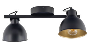 Sigma Lampa Plafon Mars 32268
