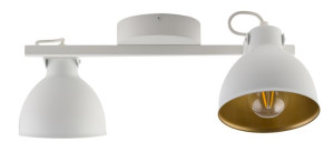 Sigma Lampa Plafon Mars 32269