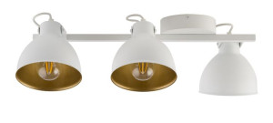 Sigma Lampa Plafon Mars 32271