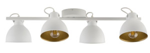 Sigma Lampa Plafon Mars 32273