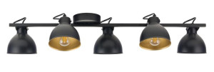 Sigma Lampa Plafon Mars 32274