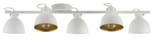 Sigma Lampa Plafon Mars 32275