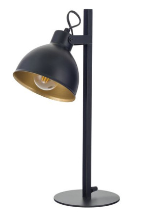 Sigma Lampka Mars 50264